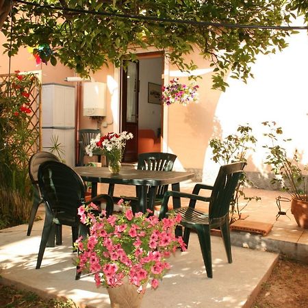 La Casa Dei Nonni Villa Iglesias Dış mekan fotoğraf